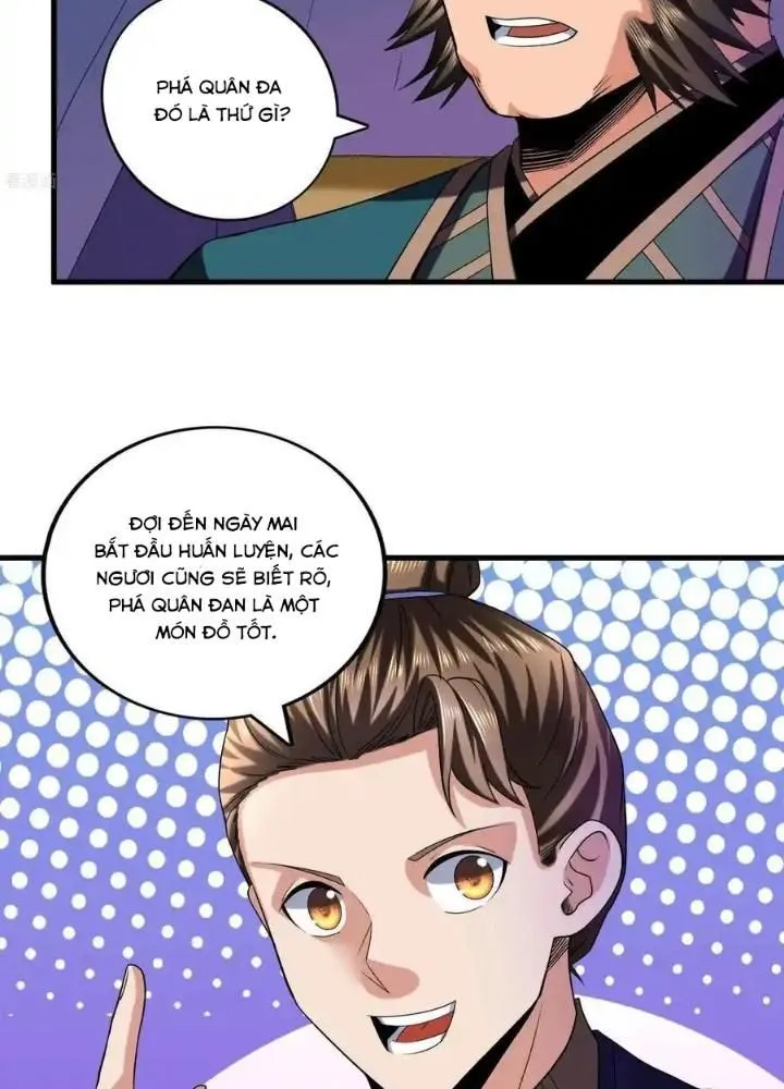 Trang 48