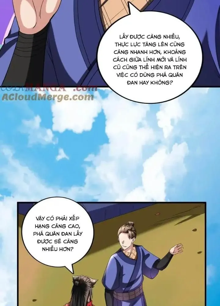 Trang 50