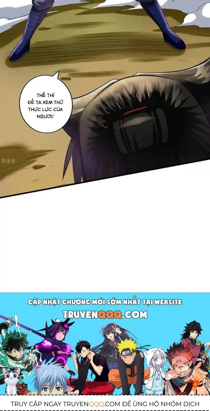 Trang 66