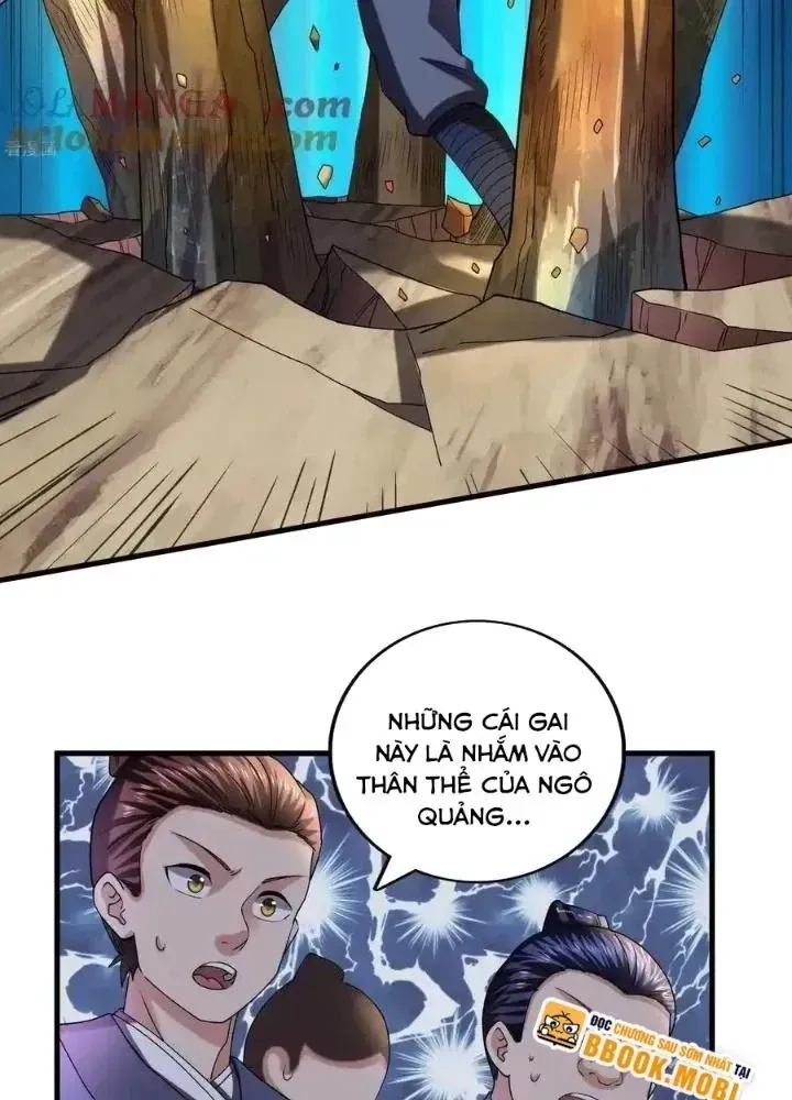 Trang 27