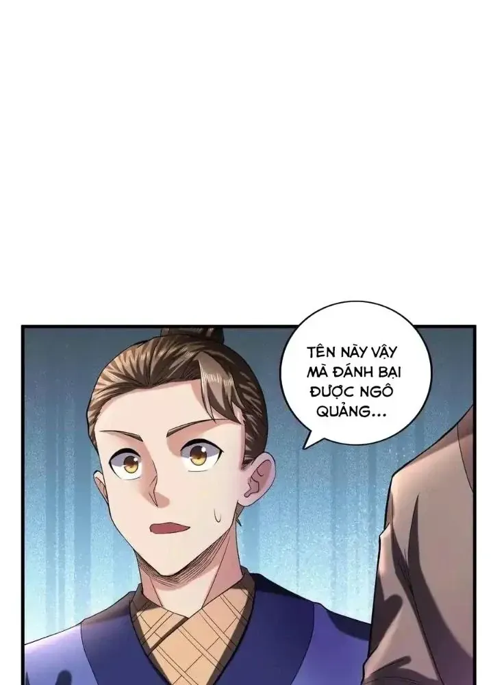 Trang 31