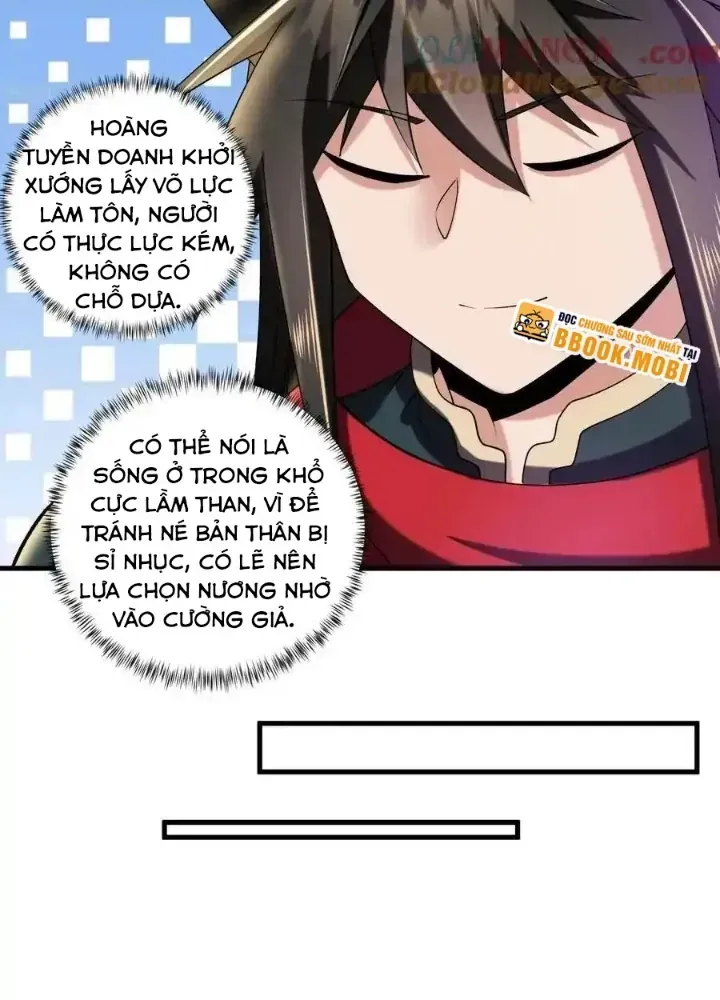 Trang 45