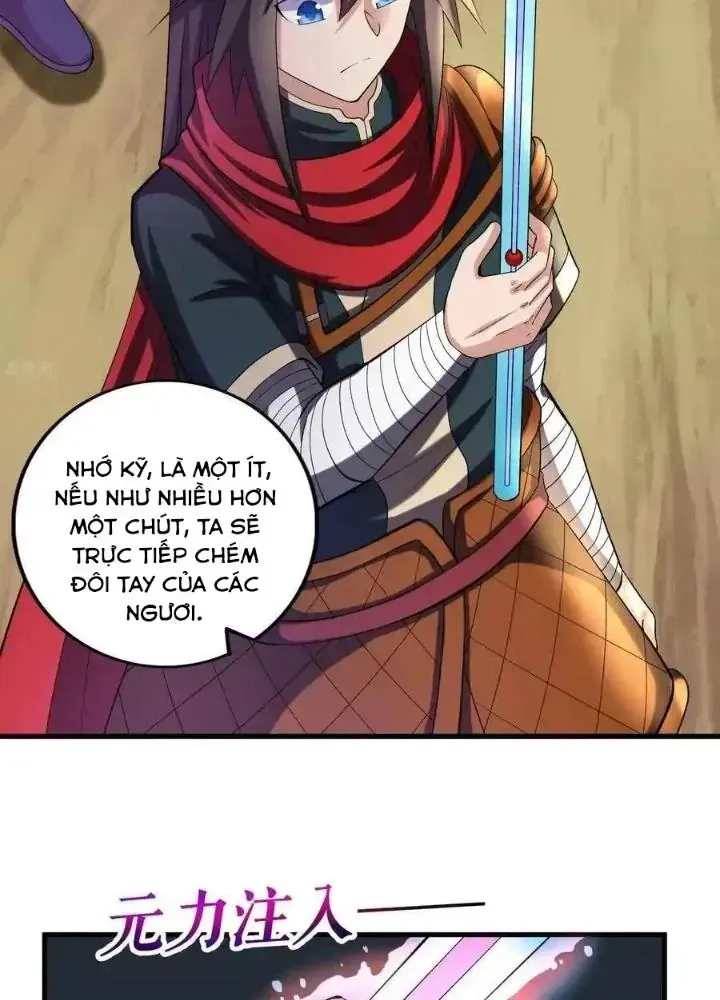Trang 51