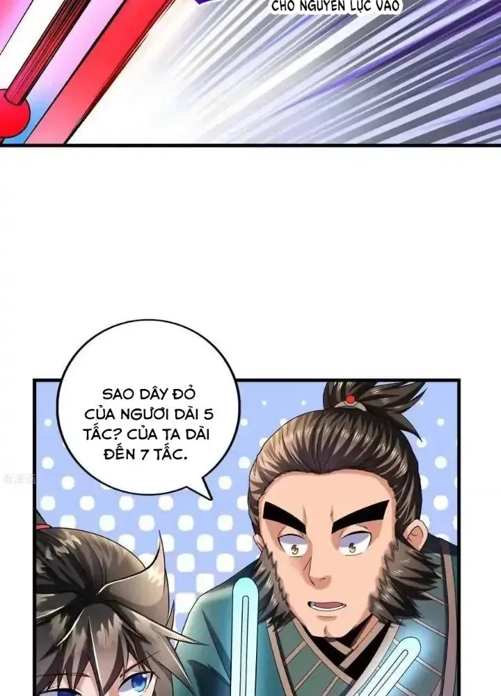 Trang 55