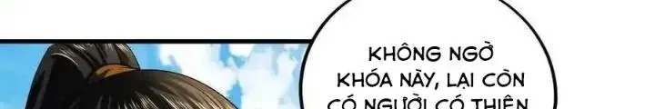 Trang 64