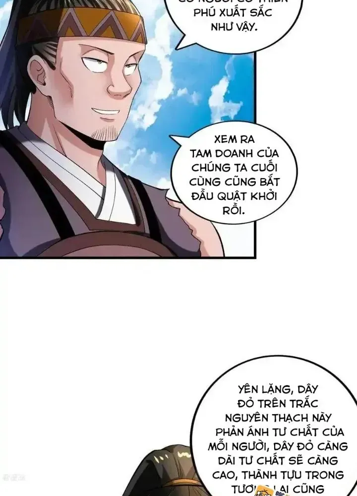 Trang 65