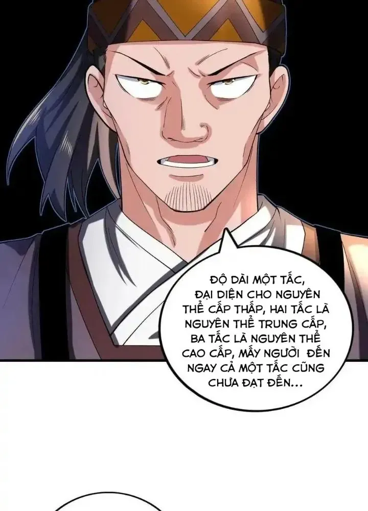Trang 67