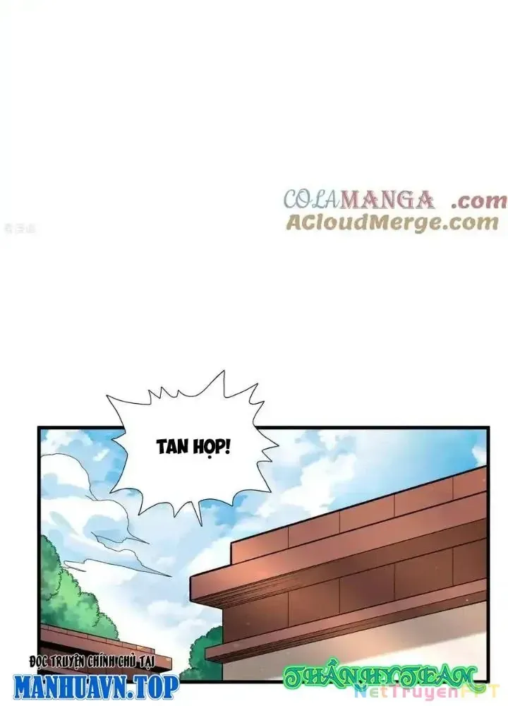 Trang 31