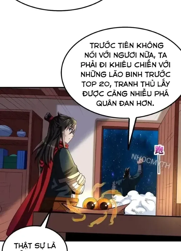 Trang 29