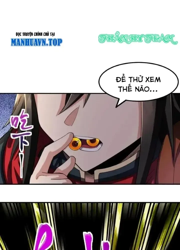 Trang 31