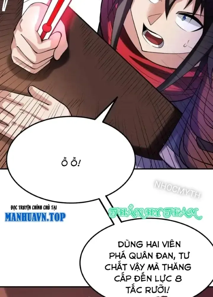 Trang 47