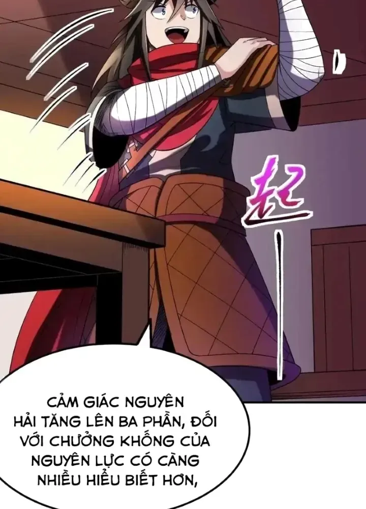Trang 49