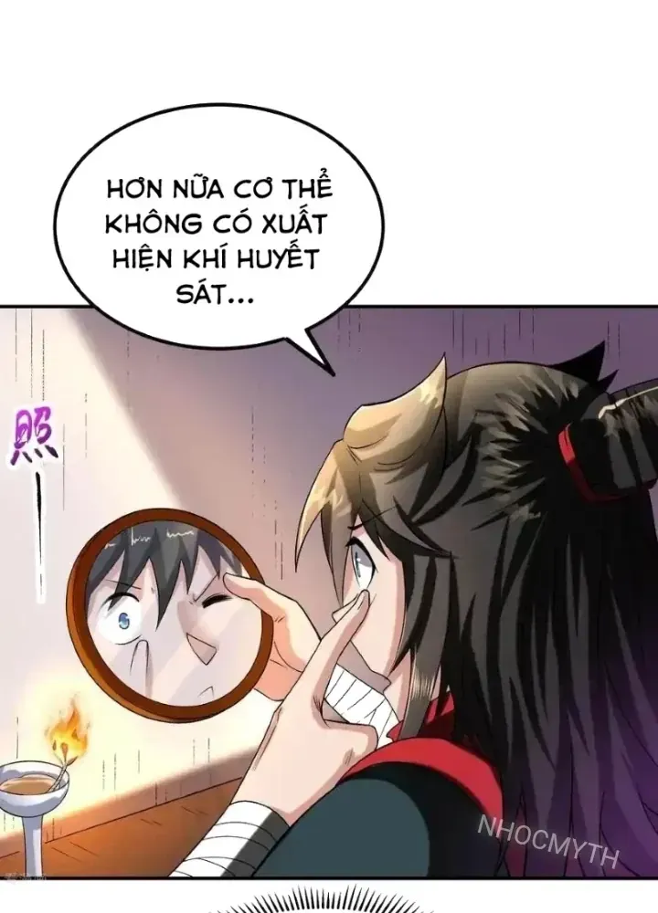 Trang 51
