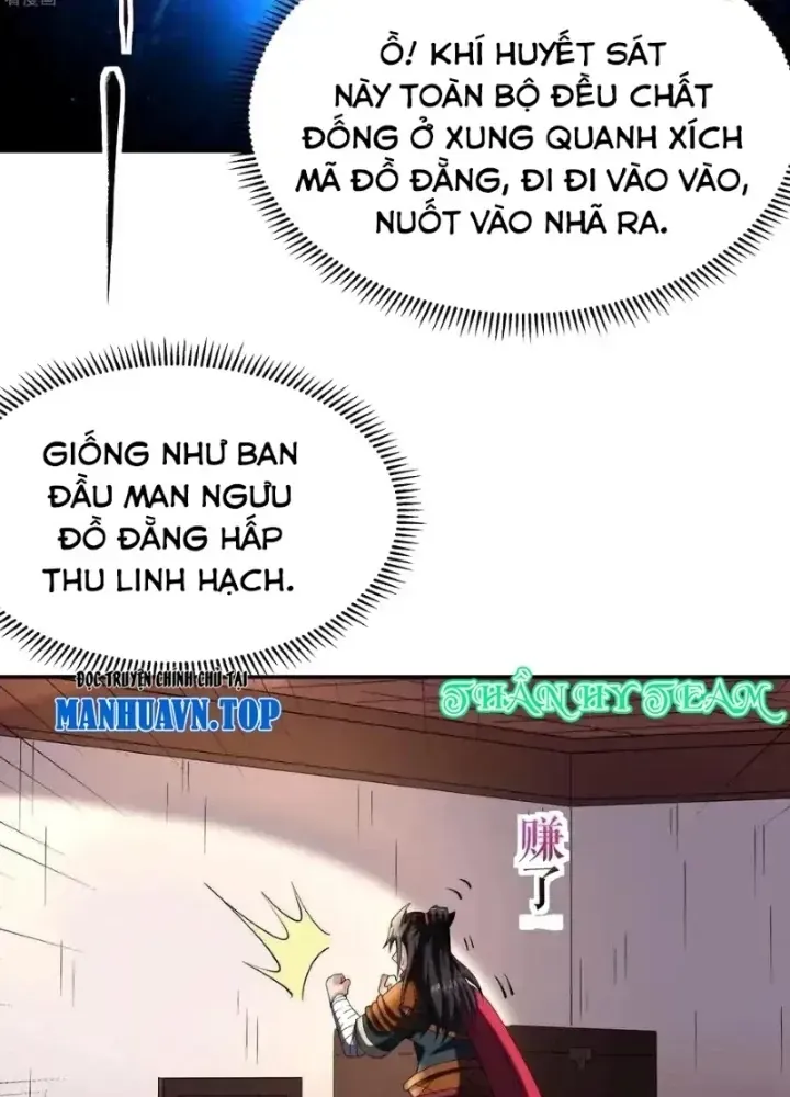 Trang 55