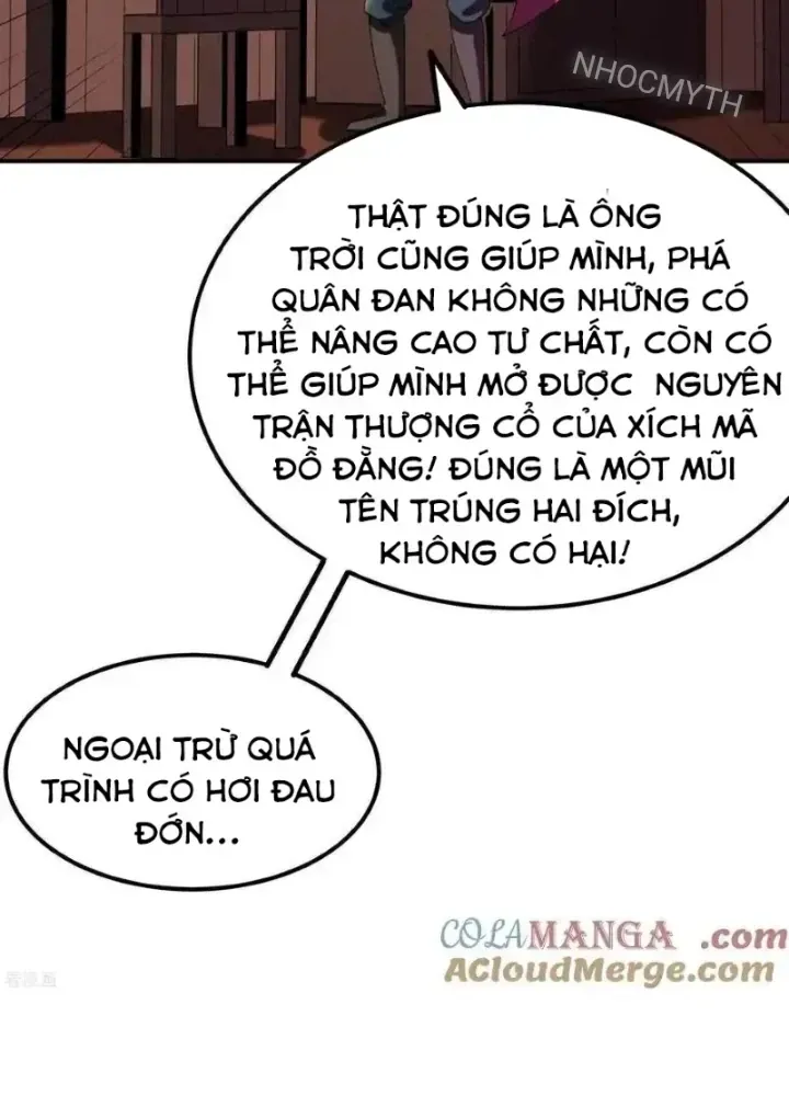 Trang 57