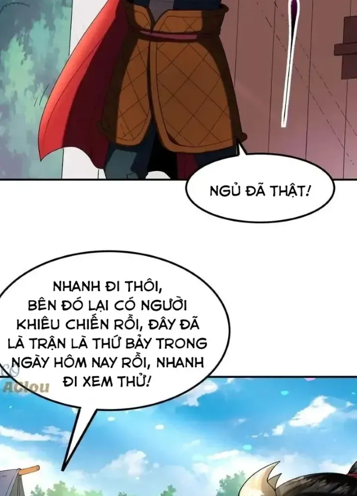 Trang 61