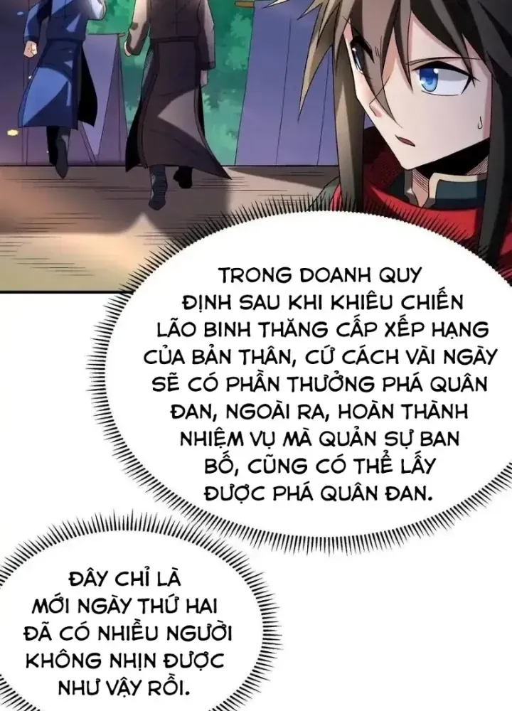 Trang 63