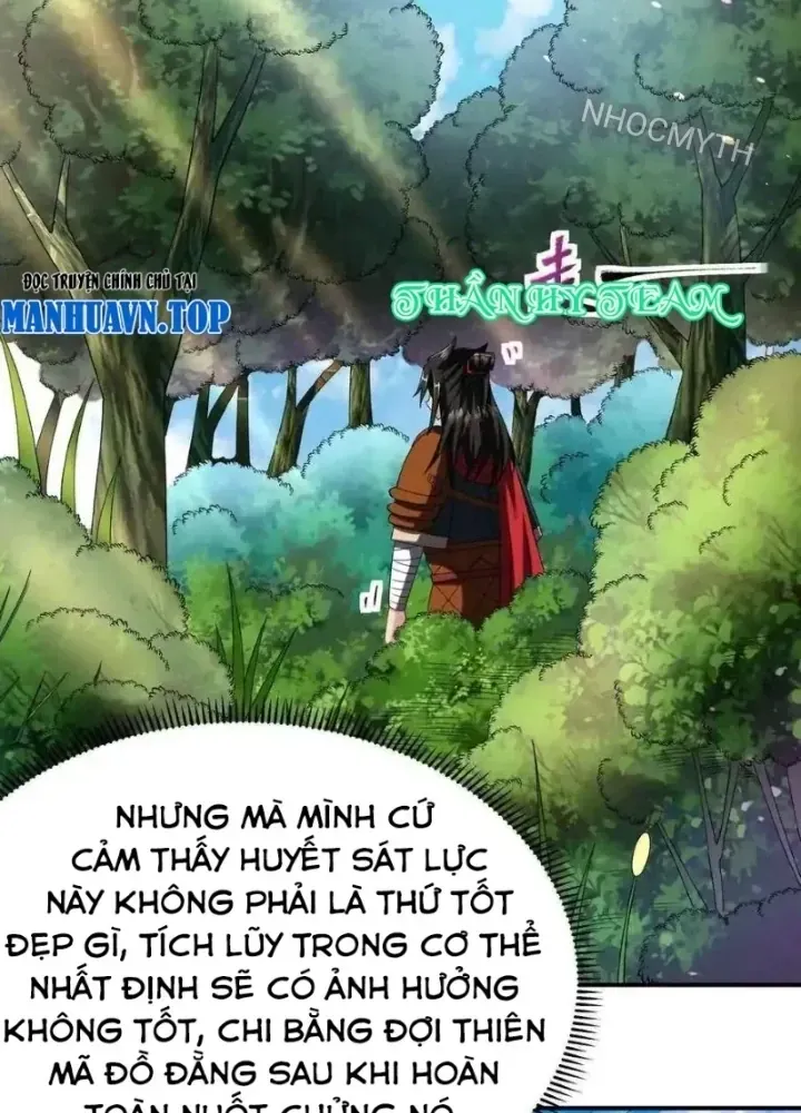 Trang 65