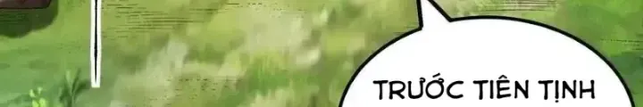Trang 68