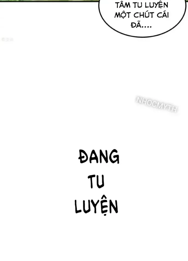 Trang 69