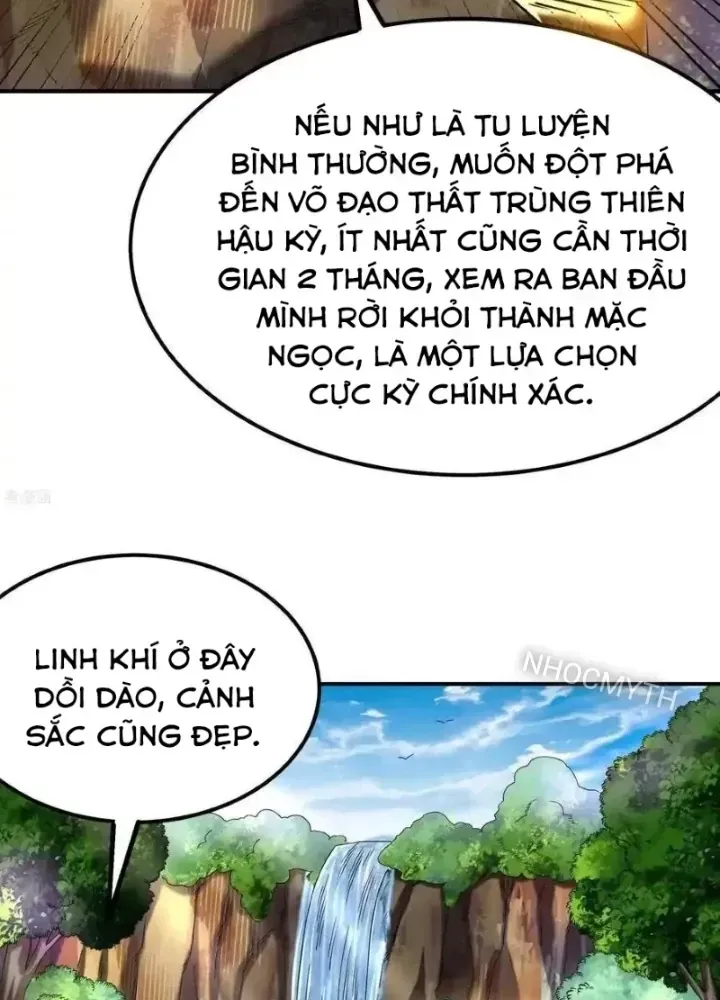 Trang 73