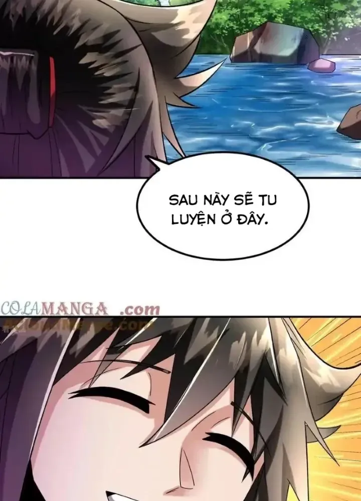 Trang 75