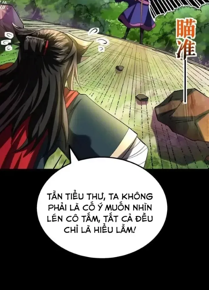 Trang 93