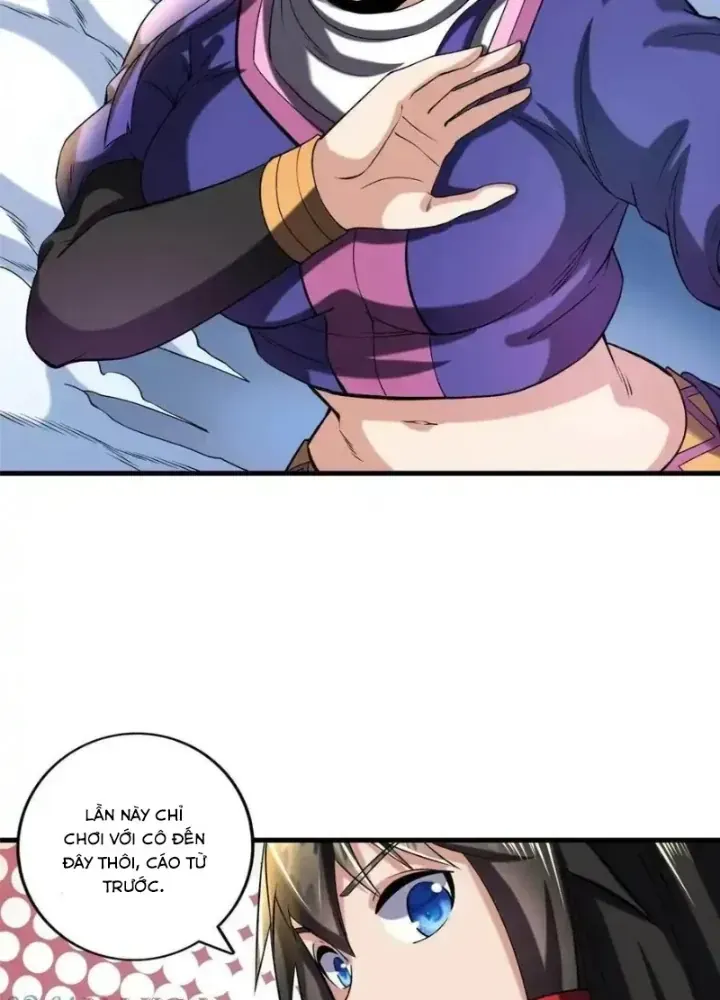Trang 25