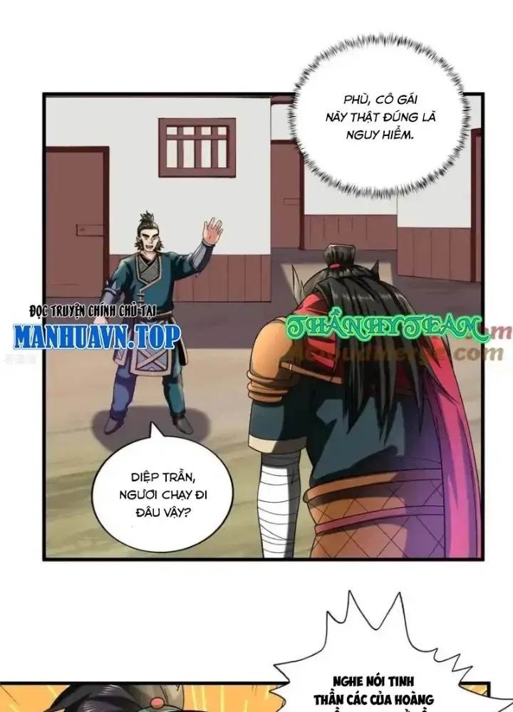 Trang 31