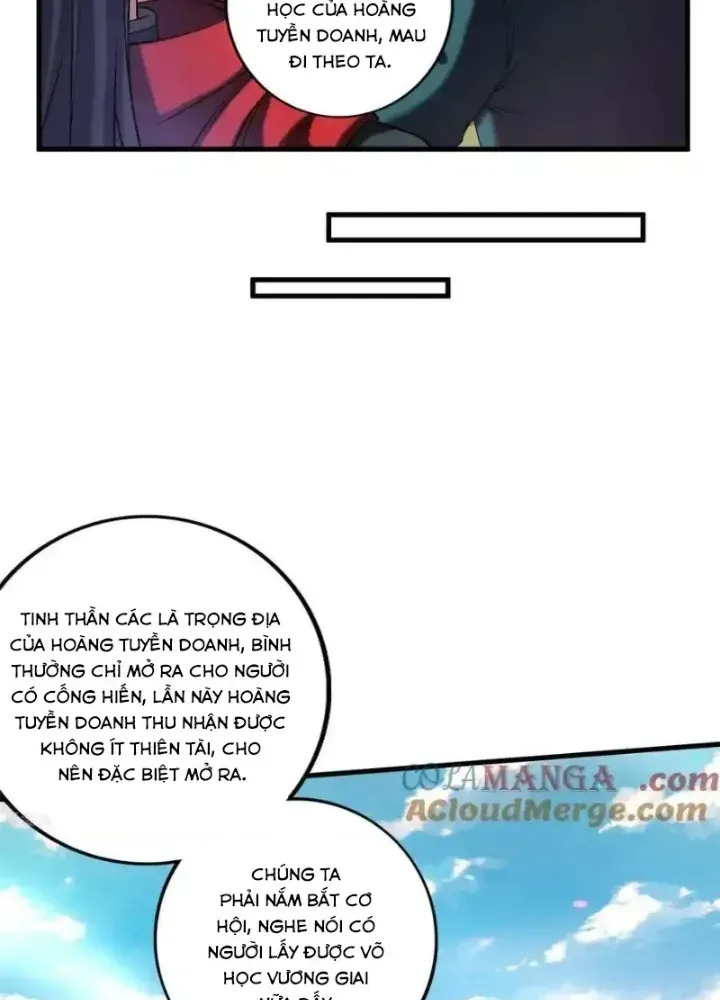 Trang 35