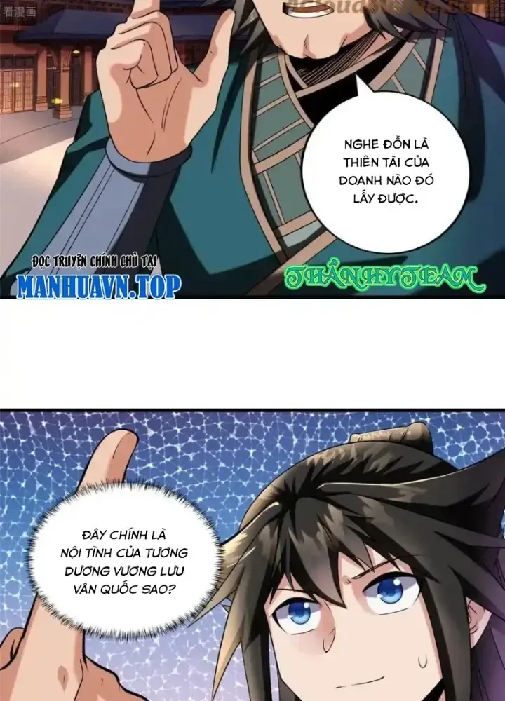 Trang 41