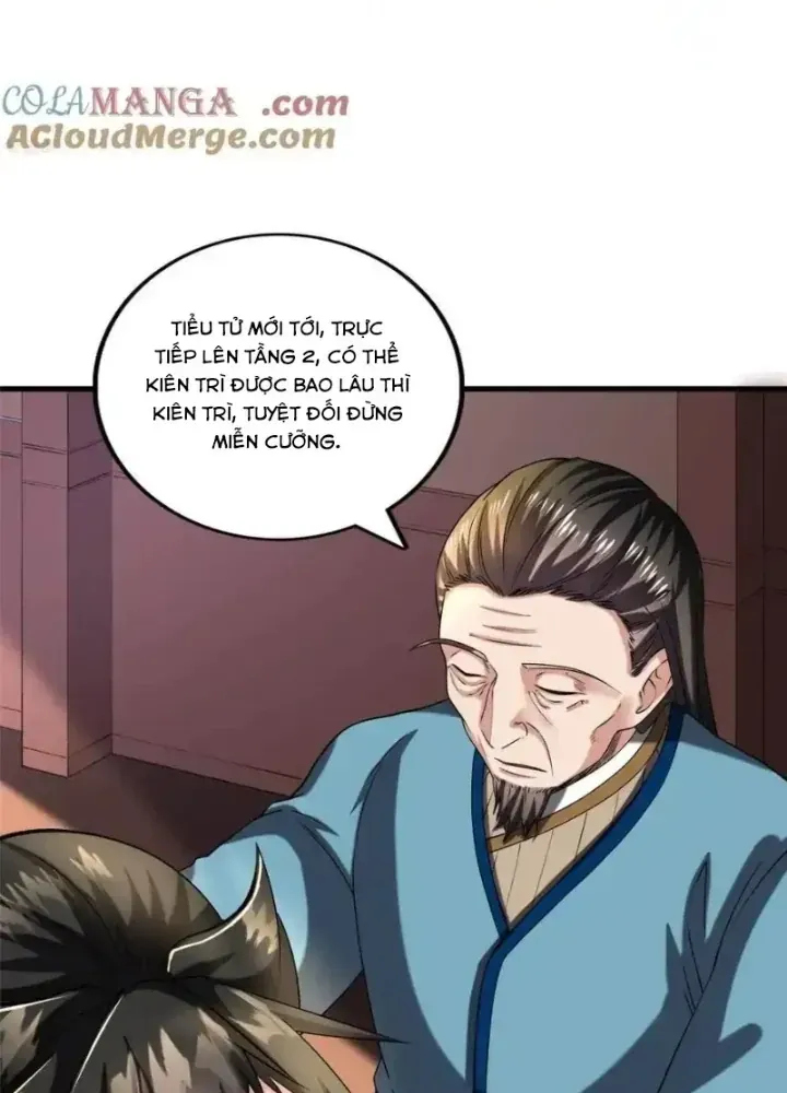 Trang 45