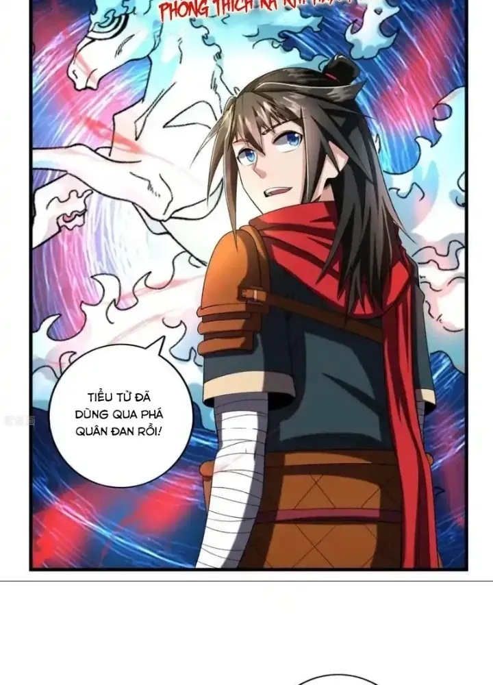Trang 51