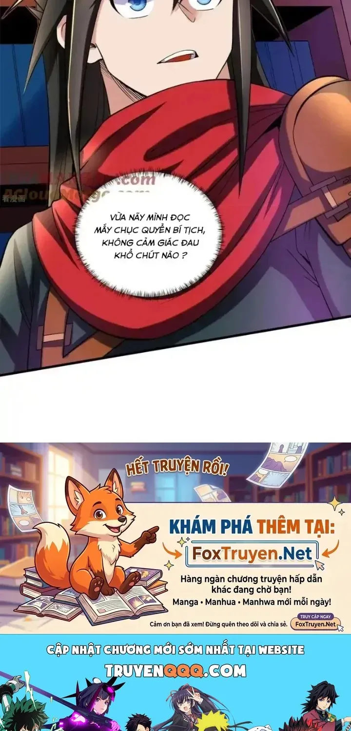 Trang 67