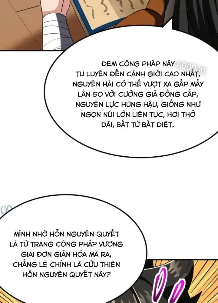 Trang 17
