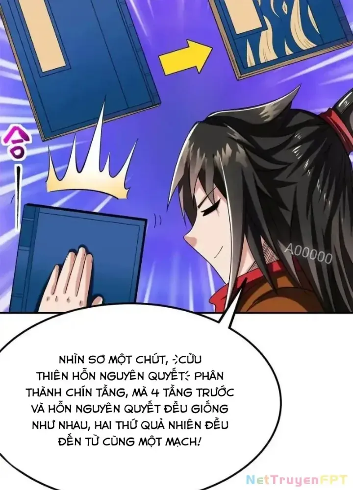 Trang 21