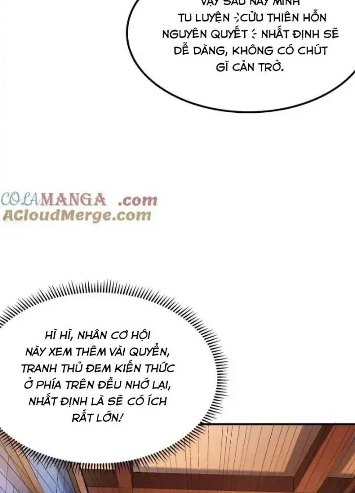 Trang 23