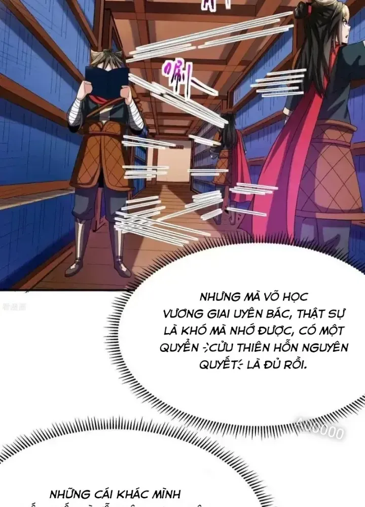 Trang 25