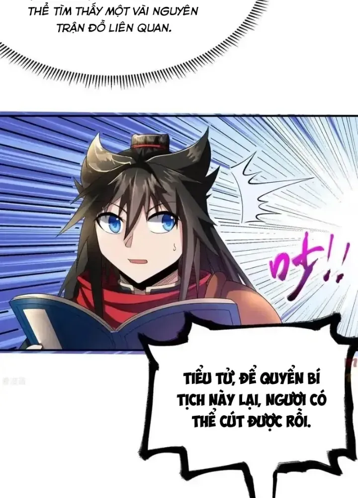 Trang 27