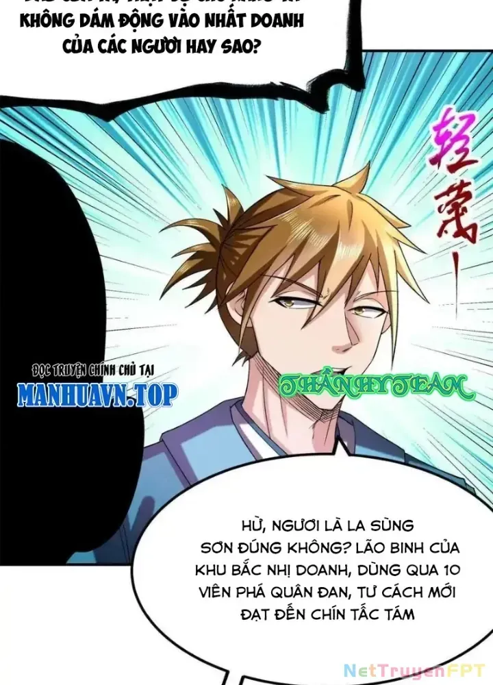 Trang 33