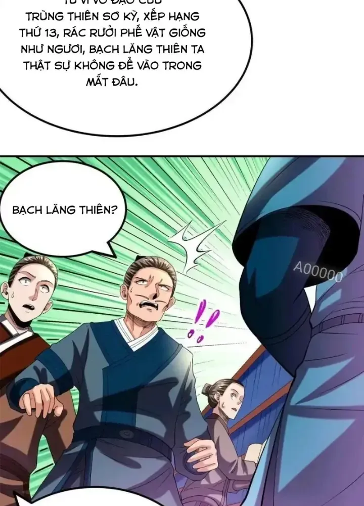 Trang 35