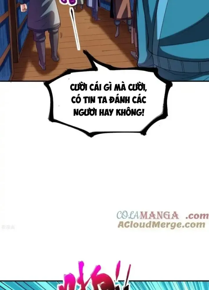 Trang 41