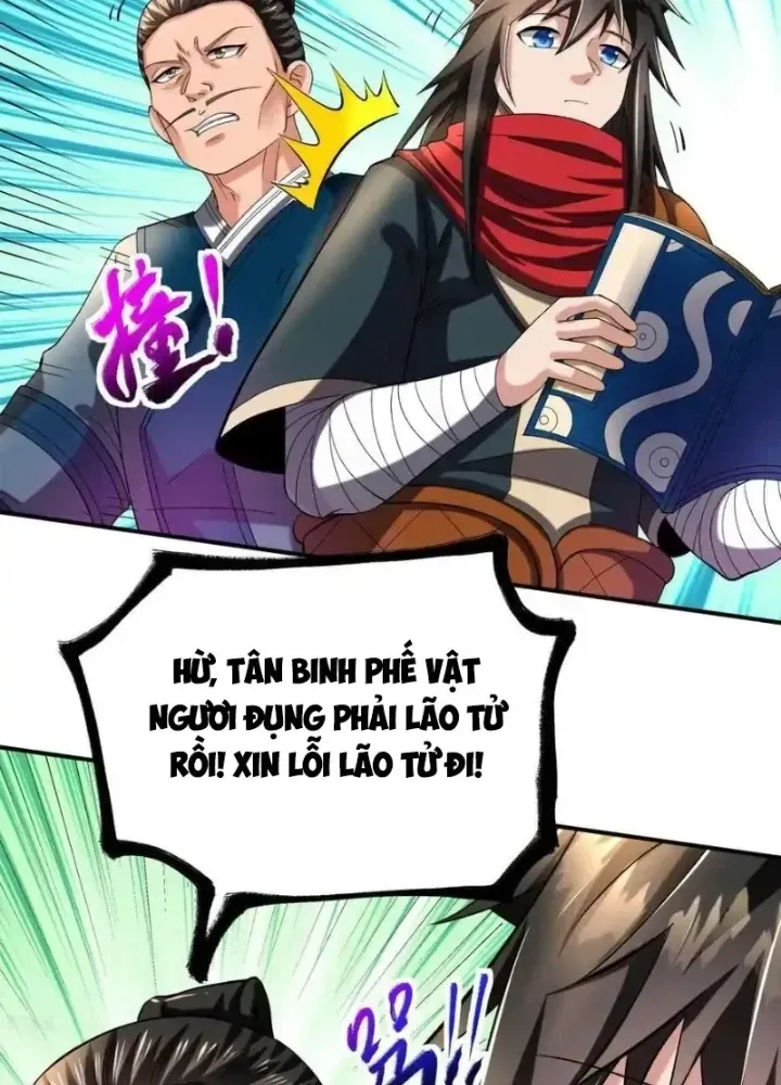 Trang 43