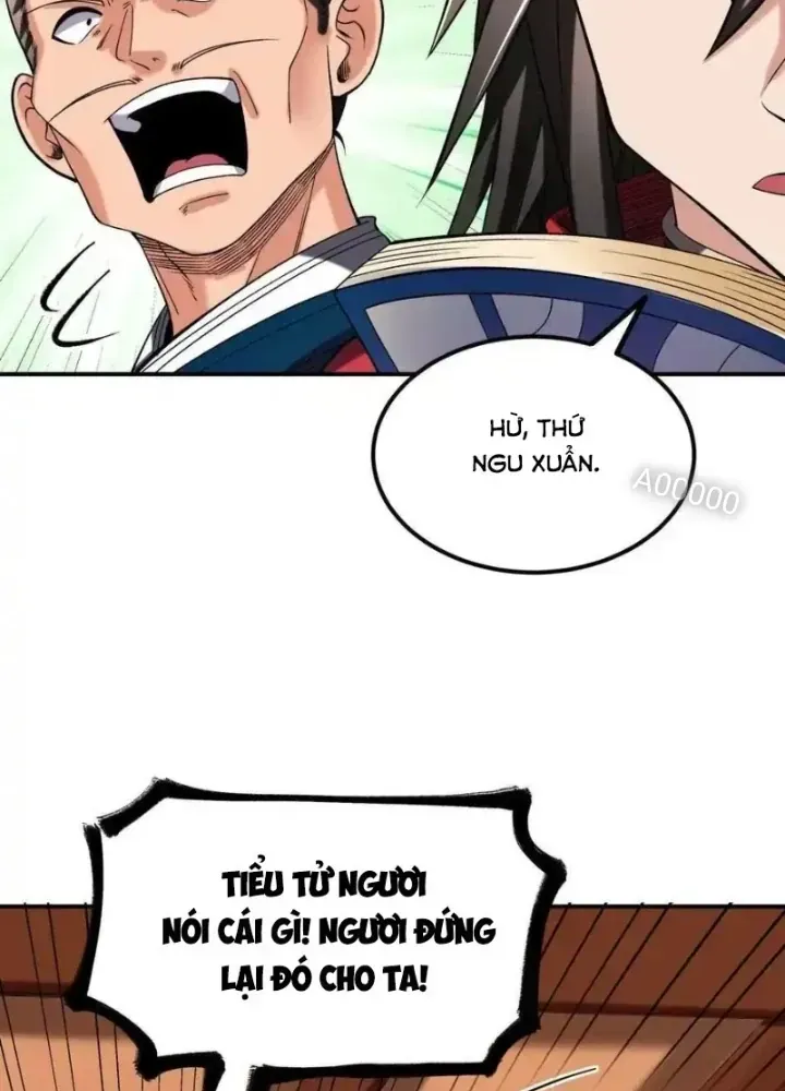 Trang 45
