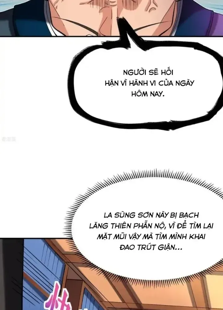 Trang 57
