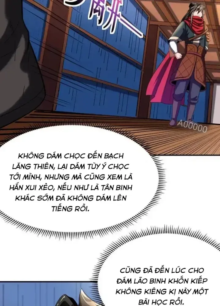 Trang 59
