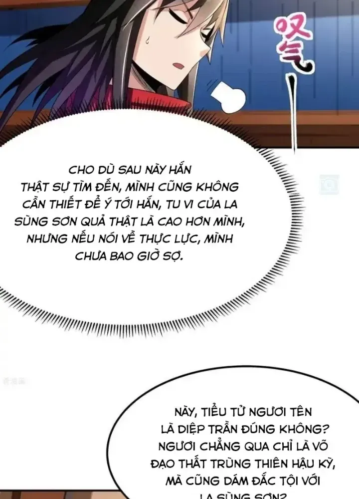 Trang 61