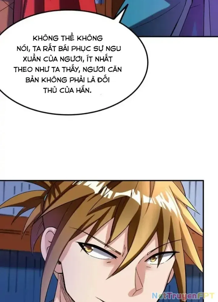 Trang 65