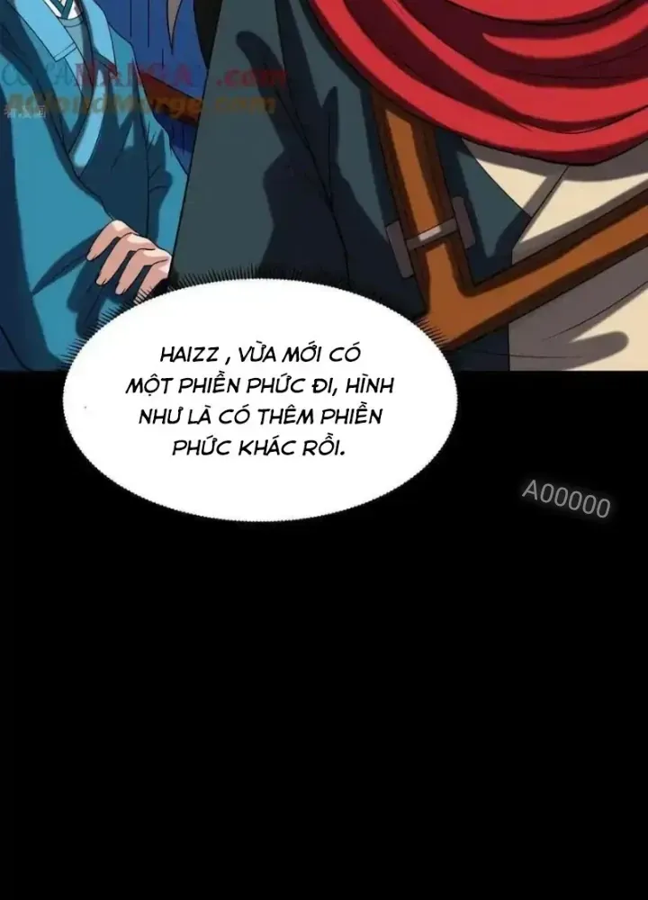 Trang 69