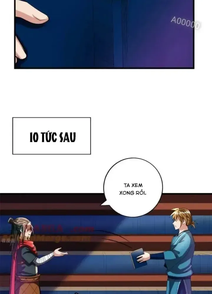 Trang 13